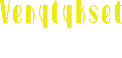Venytykset haltuun